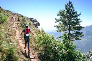 BIB: 
                            <button type="button" onclick="openModal(26607422)" class="btn btn-primary btn-sm float-right btn-popup" data-toggle="modal" data-target=".modal-high-quality">
                        <i class="fas fa-shopping-cart"></i> Add to Cart
                    </button>
                                            <button type="button" onclick="isThisMe(26607422, true)" class="btn btn-success btn-sm float-right btn-popup btn-isme hidden" data-toggle="tooltip" data-placement="bottom" title="นี่คือรูปของคุณใช่ไหม คลิกที่นี่เพื่อเอาเข้าอัลบั้ม">
                        <i class="fas fa-plus"></i> Add to album
                    </button>
                    <button type="button" onclick="isThisMe(26607422, false)" class="btn btn-warning btn-sm float-right btn-popup btn-isnotme hidden">
                        <i class="fas fa-ban"></i> Remove from album
                    </button>